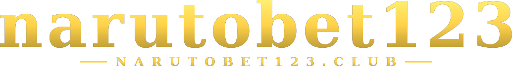 narutobet123 logo